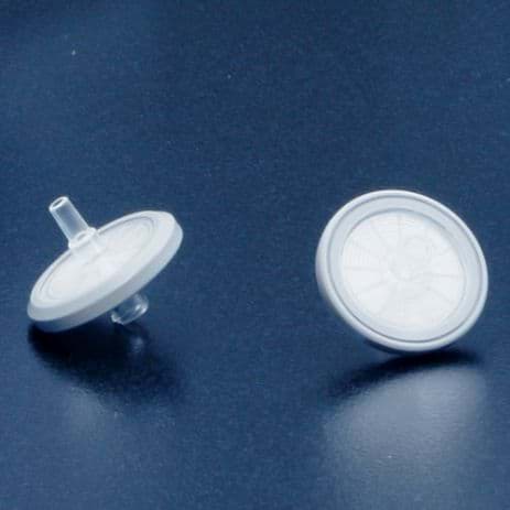 Syringe filter - TPP 